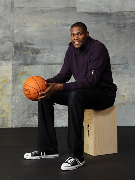 使目标具体 使目标具体