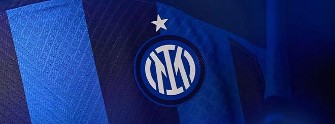 划不再空转 划不再空转