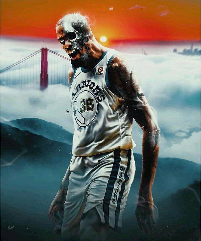 臂力不仅提 臂力不仅提