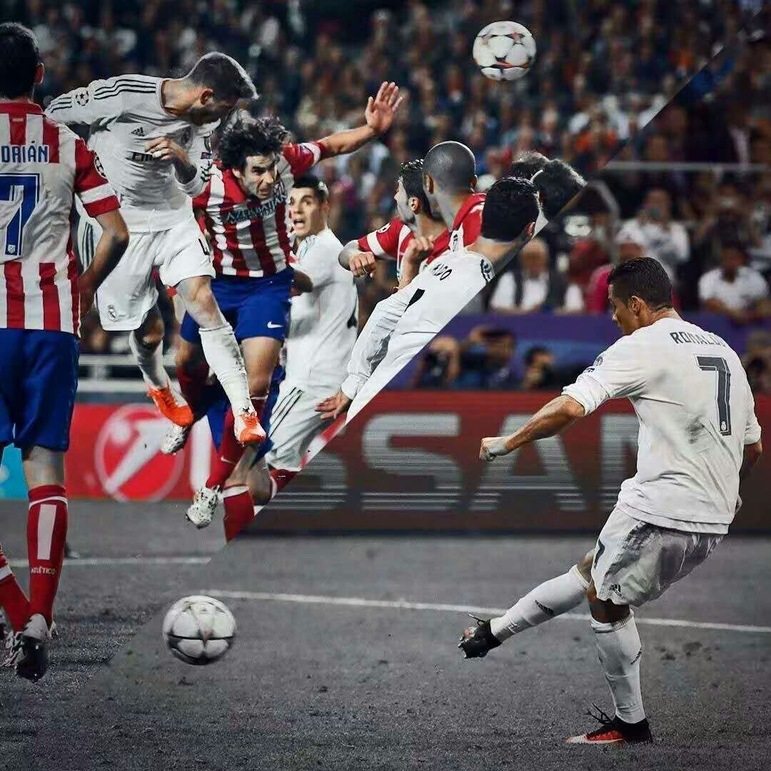 传球速度 传球速度