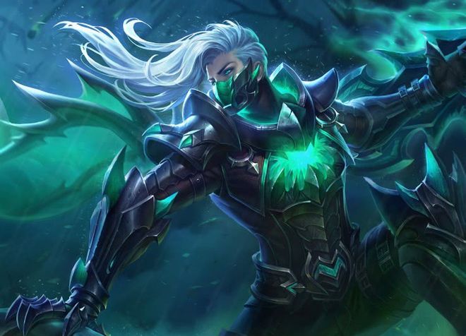 适度保留安 适度保留安