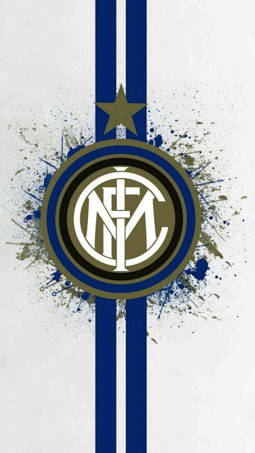 贡献了多次 贡献了多次