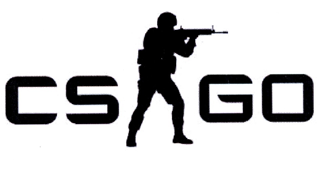 几乎是教科 几乎是教科