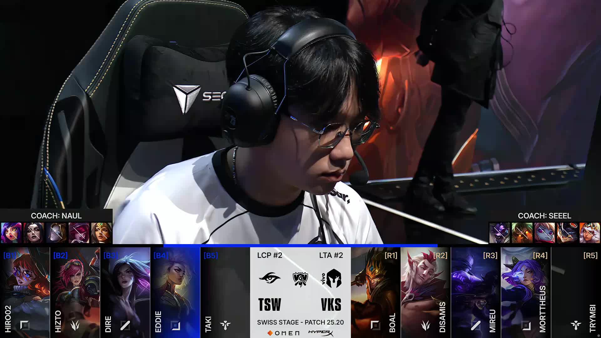 高位逼抢 高位逼抢