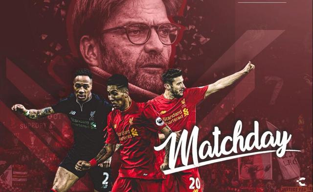 影响层面至 影响层面至