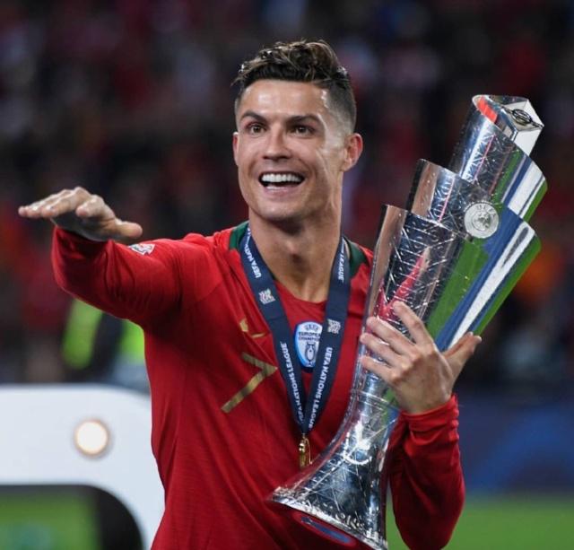 给出另一种 给出另一种