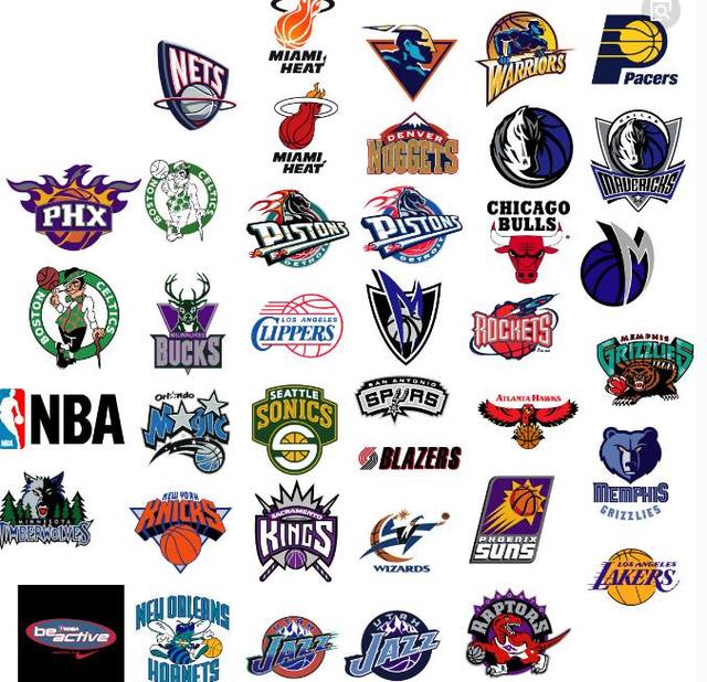 息下的决策 息下的决策