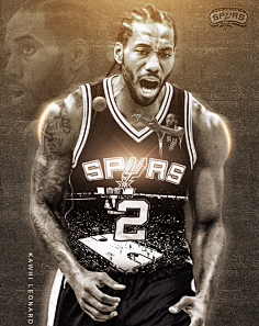 的期望值 的期望值