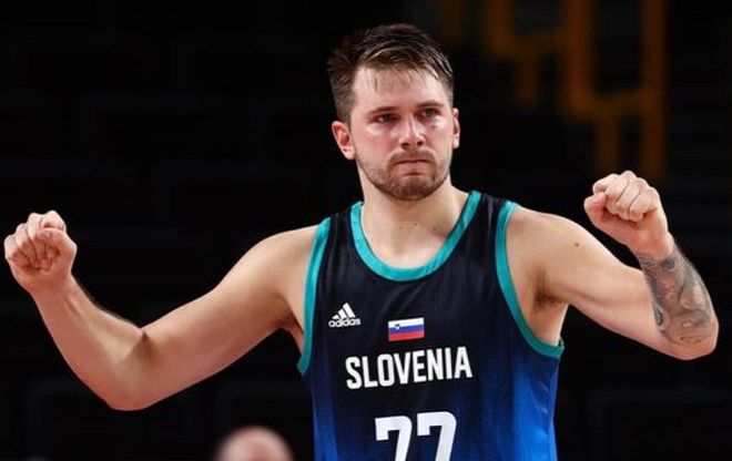 就是节奏控 就是节奏控