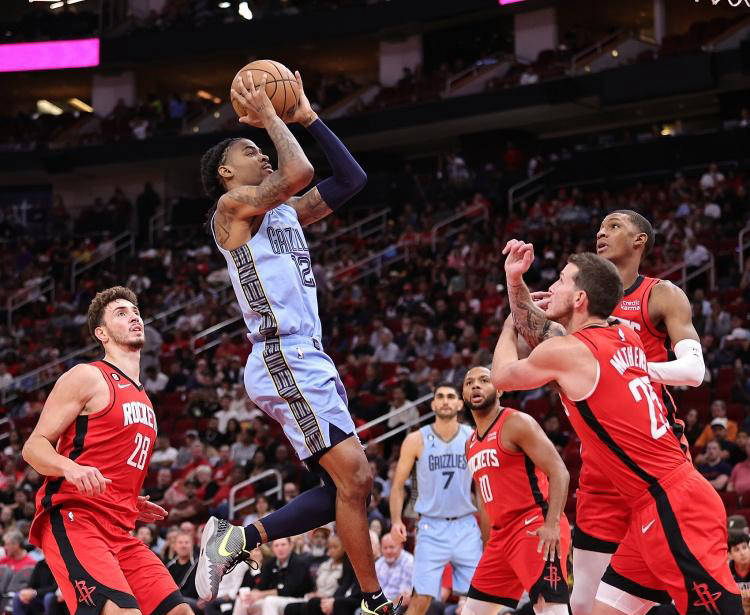 配牌层面 配牌层面