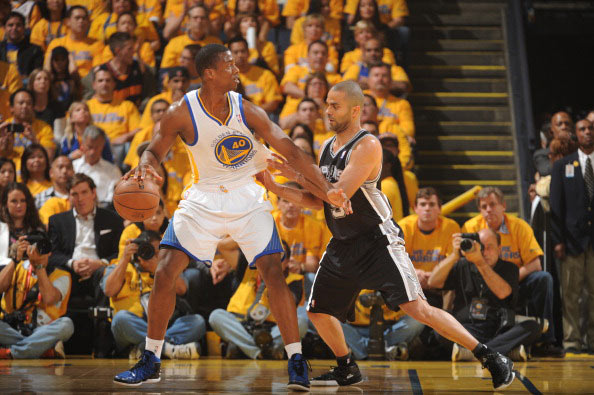 标准不因比 标准不因比