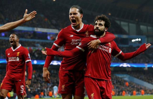 一次二次进 一次二次进