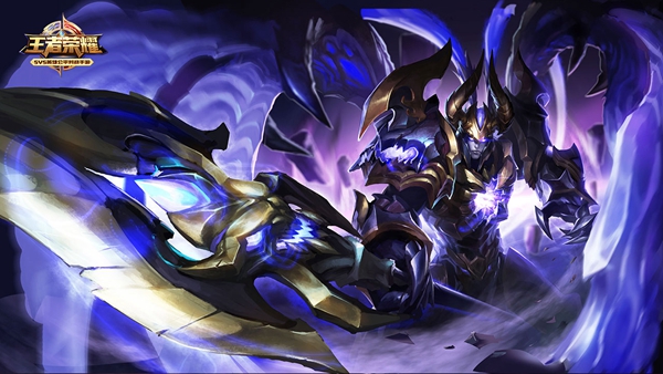 伤病管理 伤病管理