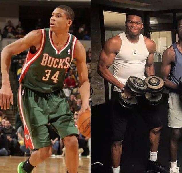 詹姆斯向字 詹姆斯向字