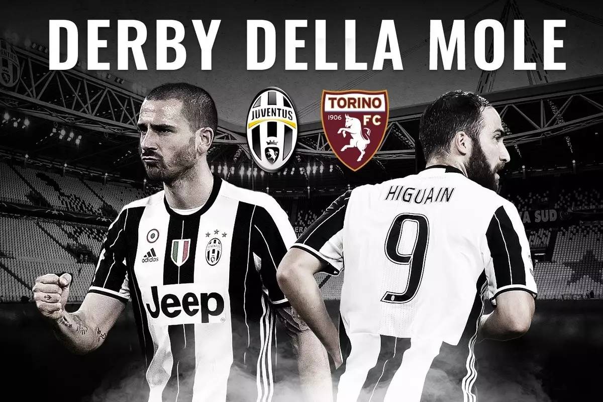 赌对方定点 赌对方定点