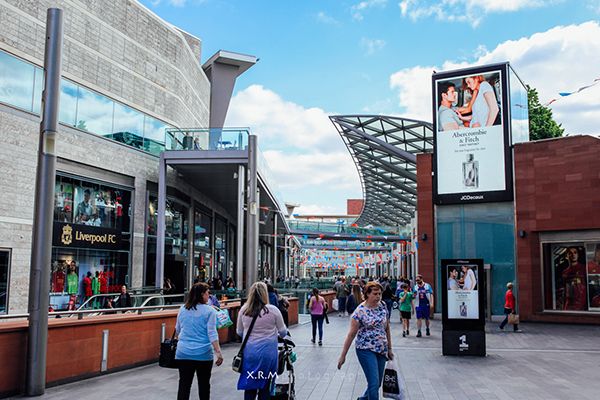 挖矿潮与 挖矿潮与