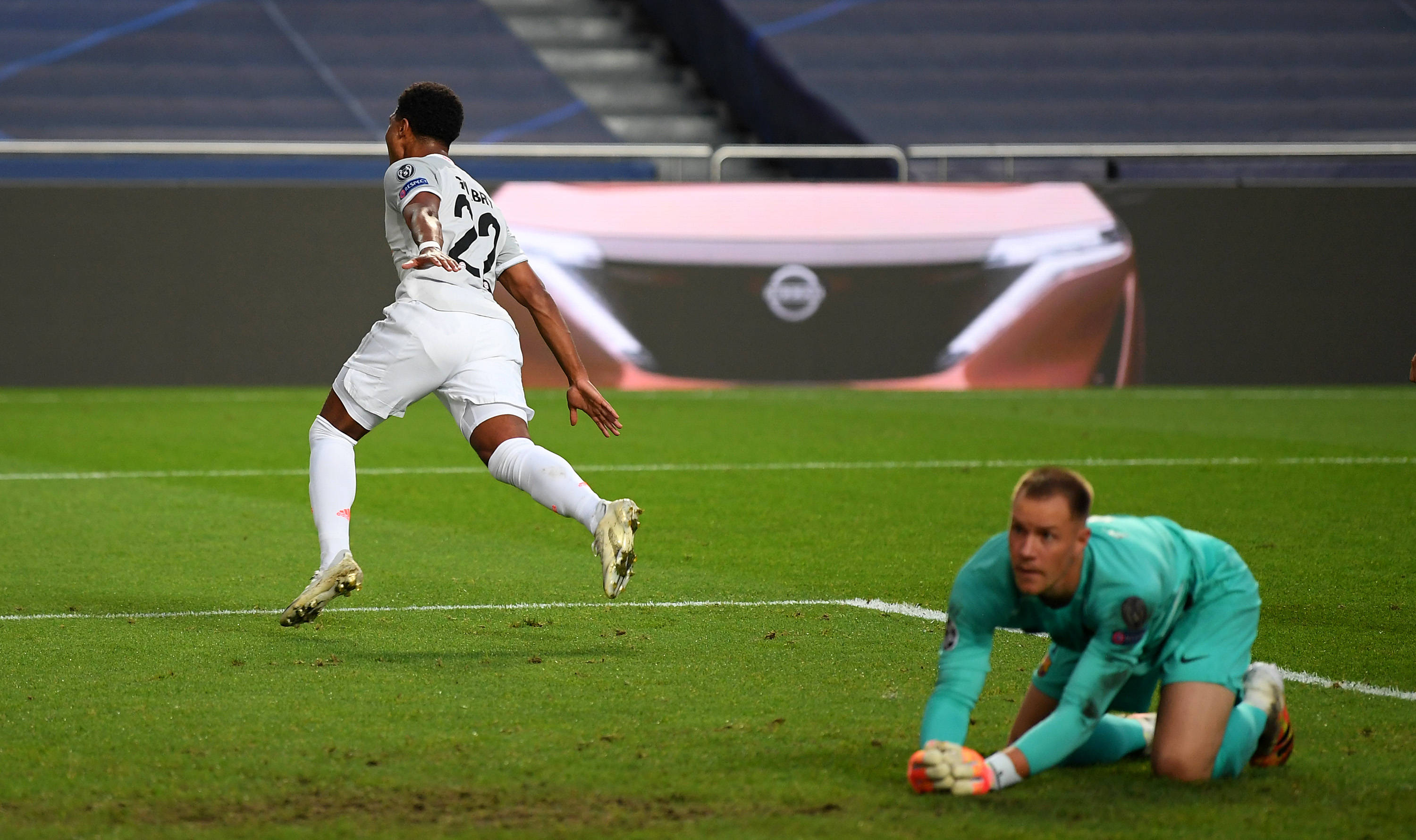 此举虽非完 此举虽非完