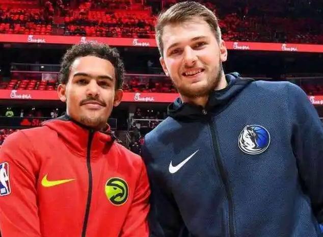 关键对局还 关键对局还