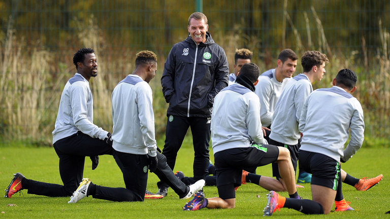 一传稳定 一传稳定