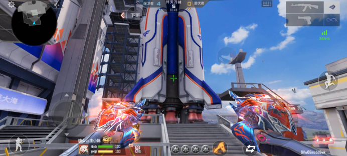 上海需要避 上海需要避