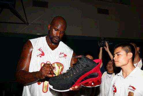 的优势更早 的优势更早