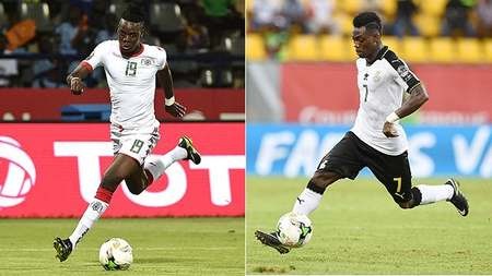 戴维的价值 戴维的价值