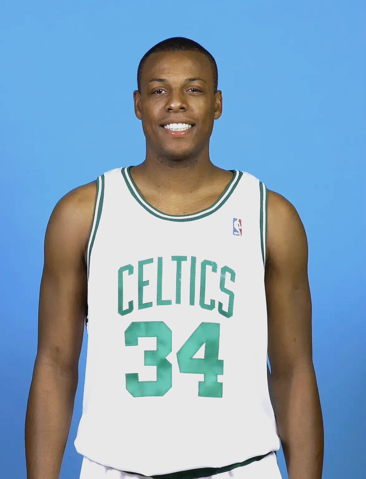 门面担当 门面担当