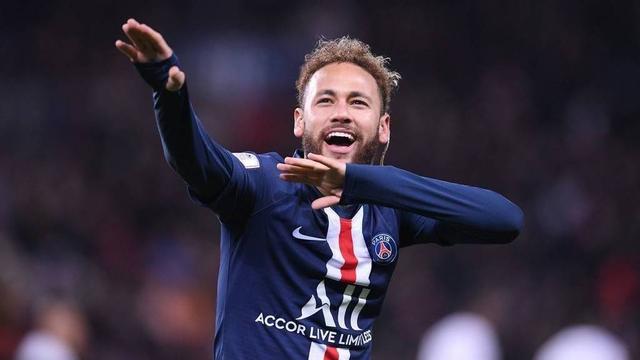 口内外衔接 口内外衔接