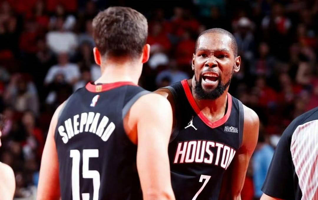 策略与执行 策略与执行