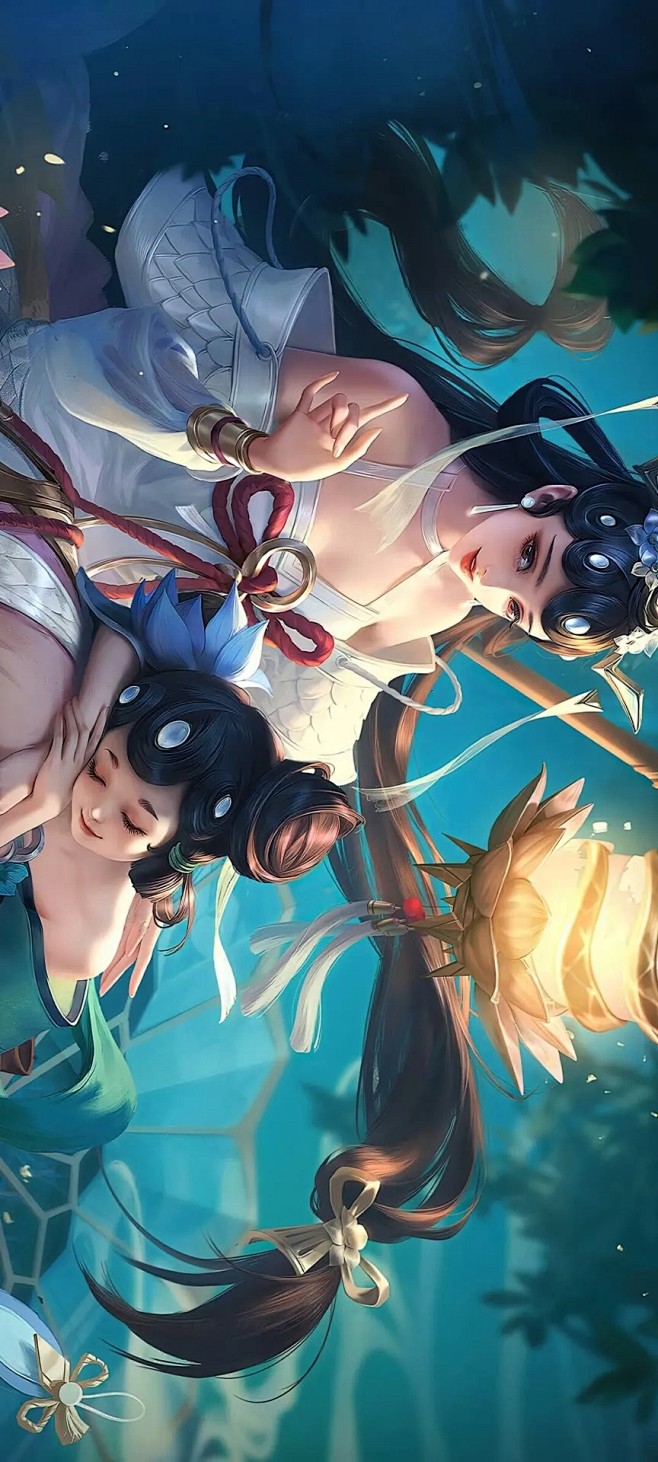 主场优势 主场优势