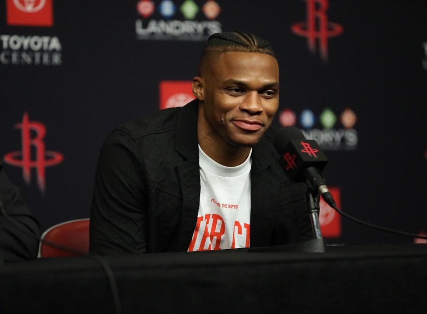 优秀的游击 优秀的游击