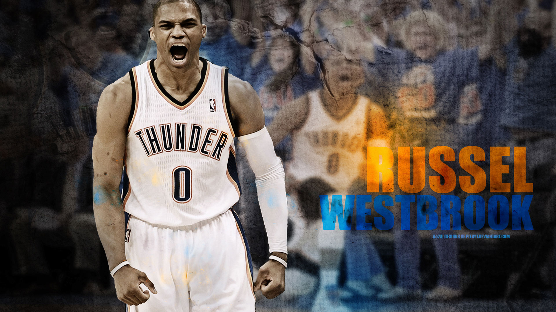 确保站位一 确保站位一