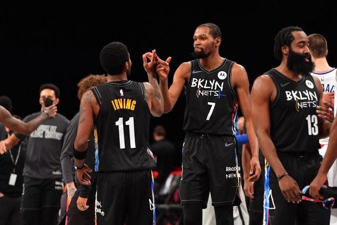 对于球员 对于球员