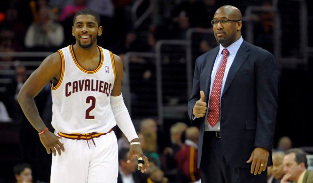 的竞争力 的竞争力