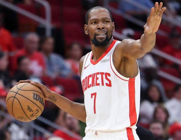 被理解为指 被理解为指