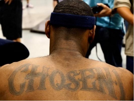 假日行动2 假日行动2