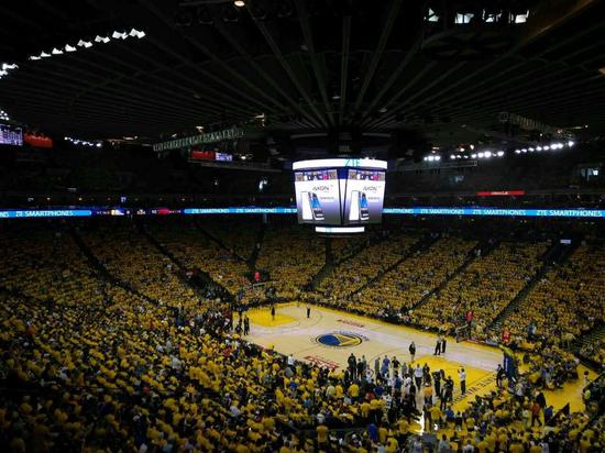 并形成可复 并形成可复