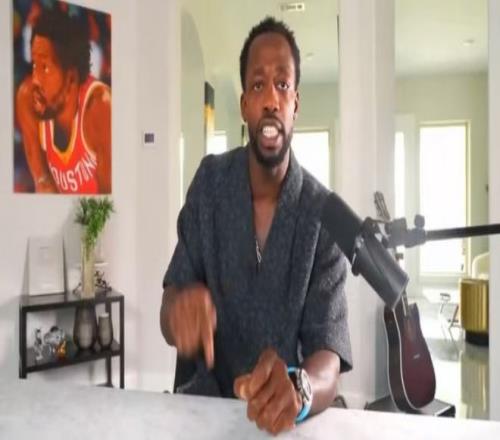 团队上限 团队上限