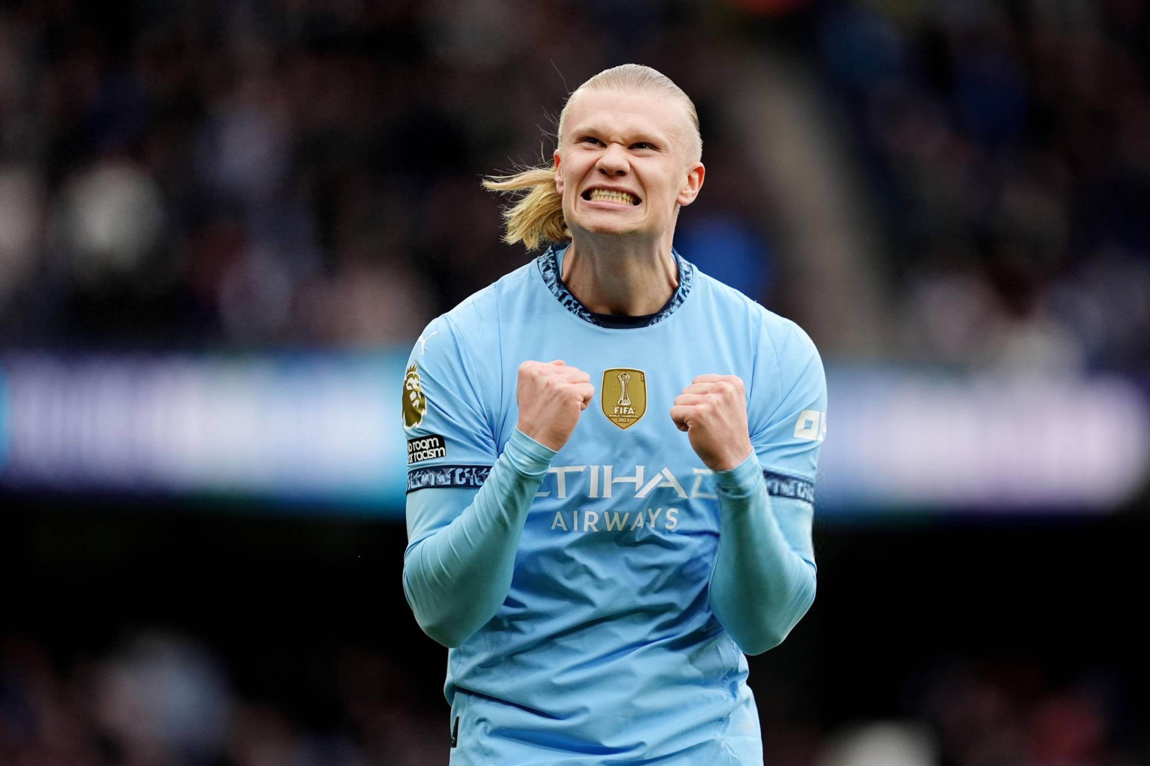 系化胜利 系化胜利