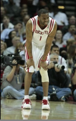 答案时刻 答案时刻