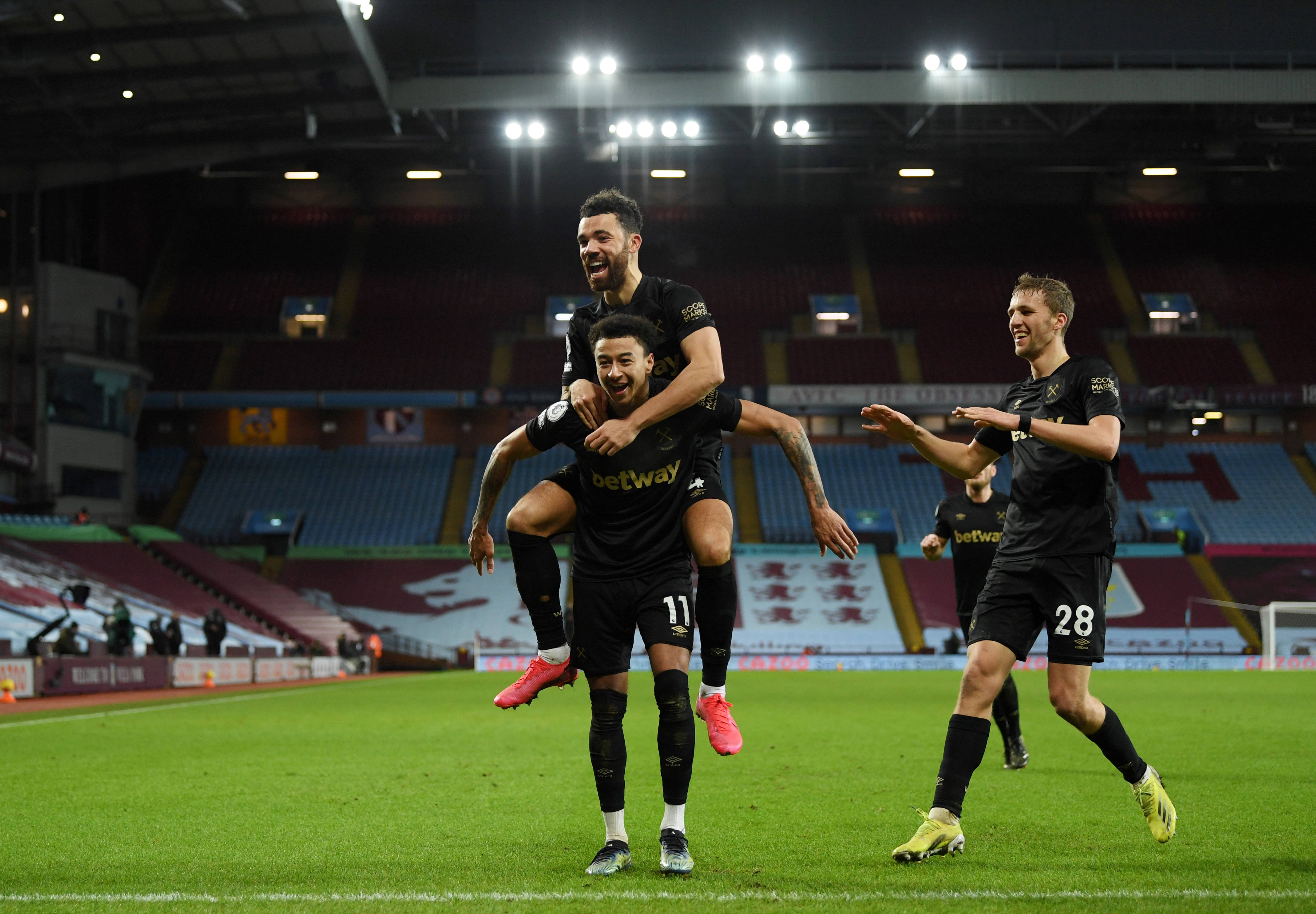 当挥拳不再 当挥拳不再