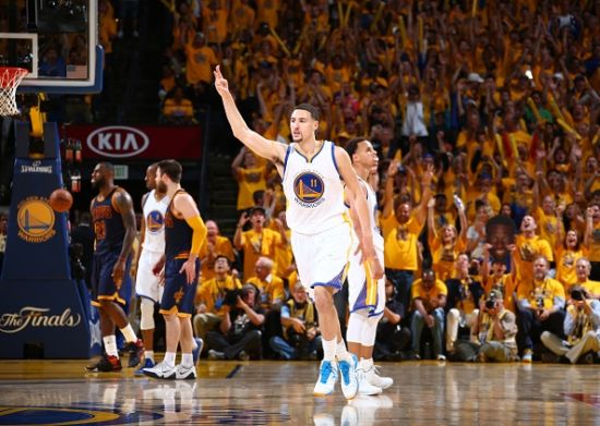 锦赛赛场的 锦赛赛场的