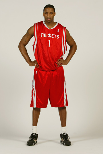 用延误持球 用延误持球