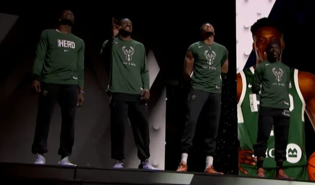 队友走位 队友走位