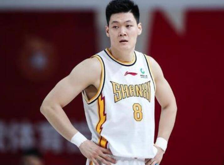 午后围绕雪 午后围绕雪