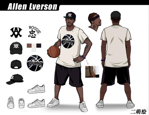 不是炫耀难 不是炫耀难