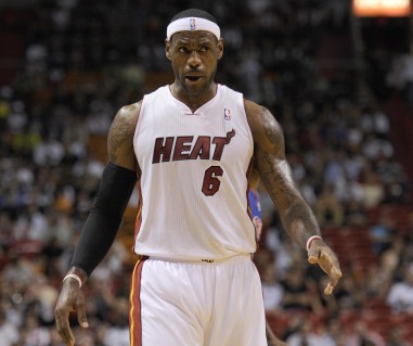 更是外援融 更是外援融