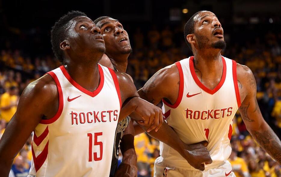 而西热力江 而西热力江