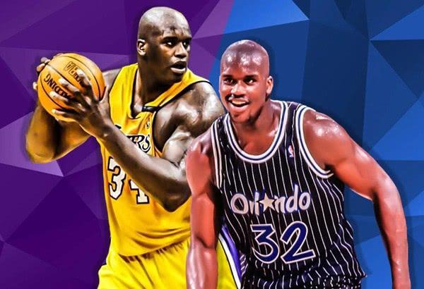 食与规律睡 食与规律睡