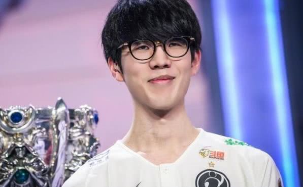 轻度阶段的 轻度阶段的